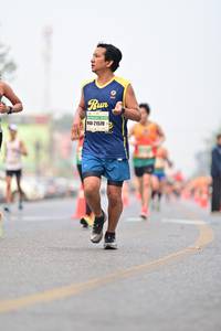 BIB: 21570
                            <button type="button" onclick="openModal(10075119)" class="btn btn-primary btn-sm float-right btn-popup" data-toggle="modal" data-target=".modal-high-quality">
                        <i class="fas fa-shopping-cart"></i> Add to Cart
                    </button>
                                            <button type="button" onclick="isThisMe(10075119, true)" class="btn btn-success btn-sm float-right btn-popup btn-isme hidden" data-toggle="tooltip" data-placement="bottom" title="นี่คือรูปของคุณใช่ไหม คลิกที่นี่เพื่อเอาเข้าอัลบั้ม">
                        <i class="fas fa-plus"></i> Add to album
                    </button>
                    <button type="button" onclick="isThisMe(10075119, false)" class="btn btn-warning btn-sm float-right btn-popup btn-isnotme hidden">
                        <i class="fas fa-ban"></i> Remove from album
                    </button>