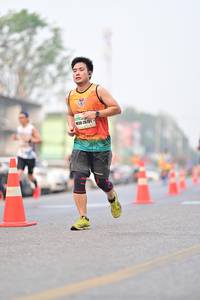 BIB: 26191
                            <button type="button" onclick="openModal(10078252)" class="btn btn-primary btn-sm float-right btn-popup" data-toggle="modal" data-target=".modal-high-quality">
                        <i class="fas fa-shopping-cart"></i> Add to Cart
                    </button>
                                            <button type="button" onclick="isThisMe(10078252, true)" class="btn btn-success btn-sm float-right btn-popup btn-isme hidden" data-toggle="tooltip" data-placement="bottom" title="นี่คือรูปของคุณใช่ไหม คลิกที่นี่เพื่อเอาเข้าอัลบั้ม">
                        <i class="fas fa-plus"></i> Add to album
                    </button>
                    <button type="button" onclick="isThisMe(10078252, false)" class="btn btn-warning btn-sm float-right btn-popup btn-isnotme hidden">
                        <i class="fas fa-ban"></i> Remove from album
                    </button>