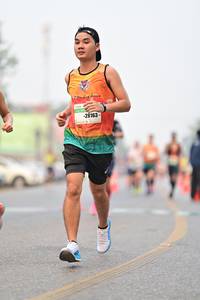 BIB: 28163
                            <button type="button" onclick="openModal(10073040)" class="btn btn-primary btn-sm float-right btn-popup" data-toggle="modal" data-target=".modal-high-quality">
                        <i class="fas fa-shopping-cart"></i> Add to Cart
                    </button>
                                            <button type="button" onclick="isThisMe(10073040, true)" class="btn btn-success btn-sm float-right btn-popup btn-isme hidden" data-toggle="tooltip" data-placement="bottom" title="นี่คือรูปของคุณใช่ไหม คลิกที่นี่เพื่อเอาเข้าอัลบั้ม">
                        <i class="fas fa-plus"></i> Add to album
                    </button>
                    <button type="button" onclick="isThisMe(10073040, false)" class="btn btn-warning btn-sm float-right btn-popup btn-isnotme hidden">
                        <i class="fas fa-ban"></i> Remove from album
                    </button>