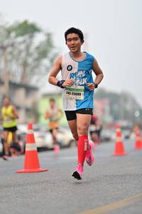 BIB: 25689
                            <button type="button" onclick="openModal(10059917)" class="btn btn-primary btn-sm float-right btn-popup" data-toggle="modal" data-target=".modal-high-quality">
                        <i class="fas fa-shopping-cart"></i> Add to Cart
                    </button>
                                            <button type="button" onclick="isThisMe(10059917, true)" class="btn btn-success btn-sm float-right btn-popup btn-isme hidden" data-toggle="tooltip" data-placement="bottom" title="นี่คือรูปของคุณใช่ไหม คลิกที่นี่เพื่อเอาเข้าอัลบั้ม">
                        <i class="fas fa-plus"></i> Add to album
                    </button>
                    <button type="button" onclick="isThisMe(10059917, false)" class="btn btn-warning btn-sm float-right btn-popup btn-isnotme hidden">
                        <i class="fas fa-ban"></i> Remove from album
                    </button>
