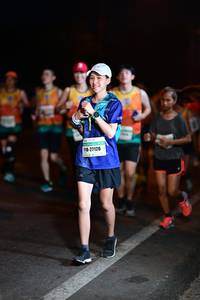 BIB: 27120
                            <button type="button" onclick="openModal(10032309)" class="btn btn-primary btn-sm float-right btn-popup" data-toggle="modal" data-target=".modal-high-quality">
                        <i class="fas fa-shopping-cart"></i> Add to Cart
                    </button>
                                            <button type="button" onclick="isThisMe(10032309, true)" class="btn btn-success btn-sm float-right btn-popup btn-isme hidden" data-toggle="tooltip" data-placement="bottom" title="นี่คือรูปของคุณใช่ไหม คลิกที่นี่เพื่อเอาเข้าอัลบั้ม">
                        <i class="fas fa-plus"></i> Add to album
                    </button>
                    <button type="button" onclick="isThisMe(10032309, false)" class="btn btn-warning btn-sm float-right btn-popup btn-isnotme hidden">
                        <i class="fas fa-ban"></i> Remove from album
                    </button>