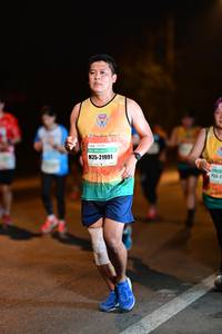 BIB: 21991
                            <button type="button" onclick="openModal(10030601)" class="btn btn-primary btn-sm float-right btn-popup" data-toggle="modal" data-target=".modal-high-quality">
                        <i class="fas fa-shopping-cart"></i> Add to Cart
                    </button>
                                            <button type="button" onclick="isThisMe(10030601, true)" class="btn btn-success btn-sm float-right btn-popup btn-isme hidden" data-toggle="tooltip" data-placement="bottom" title="นี่คือรูปของคุณใช่ไหม คลิกที่นี่เพื่อเอาเข้าอัลบั้ม">
                        <i class="fas fa-plus"></i> Add to album
                    </button>
                    <button type="button" onclick="isThisMe(10030601, false)" class="btn btn-warning btn-sm float-right btn-popup btn-isnotme hidden">
                        <i class="fas fa-ban"></i> Remove from album
                    </button>