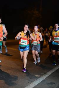 BIB: 25218
                            <button type="button" onclick="openModal(10032587)" class="btn btn-primary btn-sm float-right btn-popup" data-toggle="modal" data-target=".modal-high-quality">
                        <i class="fas fa-shopping-cart"></i> Add to Cart
                    </button>
                                            <button type="button" onclick="isThisMe(10032587, true)" class="btn btn-success btn-sm float-right btn-popup btn-isme hidden" data-toggle="tooltip" data-placement="bottom" title="นี่คือรูปของคุณใช่ไหม คลิกที่นี่เพื่อเอาเข้าอัลบั้ม">
                        <i class="fas fa-plus"></i> Add to album
                    </button>
                    <button type="button" onclick="isThisMe(10032587, false)" class="btn btn-warning btn-sm float-right btn-popup btn-isnotme hidden">
                        <i class="fas fa-ban"></i> Remove from album
                    </button>