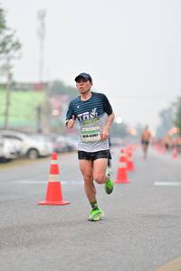 BIB: 82067
                            <button type="button" onclick="openModal(10044022)" class="btn btn-primary btn-sm float-right btn-popup" data-toggle="modal" data-target=".modal-high-quality">
                        <i class="fas fa-shopping-cart"></i> Add to Cart
                    </button>
                                            <button type="button" onclick="isThisMe(10044022, true)" class="btn btn-success btn-sm float-right btn-popup btn-isme hidden" data-toggle="tooltip" data-placement="bottom" title="นี่คือรูปของคุณใช่ไหม คลิกที่นี่เพื่อเอาเข้าอัลบั้ม">
                        <i class="fas fa-plus"></i> Add to album
                    </button>
                    <button type="button" onclick="isThisMe(10044022, false)" class="btn btn-warning btn-sm float-right btn-popup btn-isnotme hidden">
                        <i class="fas fa-ban"></i> Remove from album
                    </button>