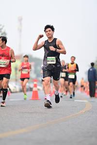BIB: 26053, 276
                            <button type="button" onclick="openModal(10070111)" class="btn btn-primary btn-sm float-right btn-popup" data-toggle="modal" data-target=".modal-high-quality">
                        <i class="fas fa-shopping-cart"></i> Add to Cart
                    </button>
                                            <button type="button" onclick="isThisMe(10070111, true)" class="btn btn-success btn-sm float-right btn-popup btn-isme hidden" data-toggle="tooltip" data-placement="bottom" title="นี่คือรูปของคุณใช่ไหม คลิกที่นี่เพื่อเอาเข้าอัลบั้ม">
                        <i class="fas fa-plus"></i> Add to album
                    </button>
                    <button type="button" onclick="isThisMe(10070111, false)" class="btn btn-warning btn-sm float-right btn-popup btn-isnotme hidden">
                        <i class="fas fa-ban"></i> Remove from album
                    </button>