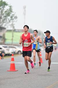 BIB: 27686
                            <button type="button" onclick="openModal(10045308)" class="btn btn-primary btn-sm float-right btn-popup" data-toggle="modal" data-target=".modal-high-quality">
                        <i class="fas fa-shopping-cart"></i> Add to Cart
                    </button>
                                            <button type="button" onclick="isThisMe(10045308, true)" class="btn btn-success btn-sm float-right btn-popup btn-isme hidden" data-toggle="tooltip" data-placement="bottom" title="นี่คือรูปของคุณใช่ไหม คลิกที่นี่เพื่อเอาเข้าอัลบั้ม">
                        <i class="fas fa-plus"></i> Add to album
                    </button>
                    <button type="button" onclick="isThisMe(10045308, false)" class="btn btn-warning btn-sm float-right btn-popup btn-isnotme hidden">
                        <i class="fas fa-ban"></i> Remove from album
                    </button>