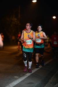 BIB: 22235
                            <button type="button" onclick="openModal(10030697)" class="btn btn-primary btn-sm float-right btn-popup" data-toggle="modal" data-target=".modal-high-quality">
                        <i class="fas fa-shopping-cart"></i> Add to Cart
                    </button>
                                            <button type="button" onclick="isThisMe(10030697, true)" class="btn btn-success btn-sm float-right btn-popup btn-isme hidden" data-toggle="tooltip" data-placement="bottom" title="นี่คือรูปของคุณใช่ไหม คลิกที่นี่เพื่อเอาเข้าอัลบั้ม">
                        <i class="fas fa-plus"></i> Add to album
                    </button>
                    <button type="button" onclick="isThisMe(10030697, false)" class="btn btn-warning btn-sm float-right btn-popup btn-isnotme hidden">
                        <i class="fas fa-ban"></i> Remove from album
                    </button>
