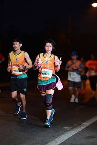BIB: 177, 278
                            <button type="button" onclick="openModal(10035064)" class="btn btn-primary btn-sm float-right btn-popup" data-toggle="modal" data-target=".modal-high-quality">
                        <i class="fas fa-shopping-cart"></i> Add to Cart
                    </button>
                                            <button type="button" onclick="isThisMe(10035064, true)" class="btn btn-success btn-sm float-right btn-popup btn-isme hidden" data-toggle="tooltip" data-placement="bottom" title="นี่คือรูปของคุณใช่ไหม คลิกที่นี่เพื่อเอาเข้าอัลบั้ม">
                        <i class="fas fa-plus"></i> Add to album
                    </button>
                    <button type="button" onclick="isThisMe(10035064, false)" class="btn btn-warning btn-sm float-right btn-popup btn-isnotme hidden">
                        <i class="fas fa-ban"></i> Remove from album
                    </button>