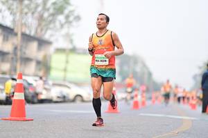 BIB: 26370
                            <button type="button" onclick="openModal(10081658)" class="btn btn-primary btn-sm float-right btn-popup" data-toggle="modal" data-target=".modal-high-quality">
                        <i class="fas fa-shopping-cart"></i> Add to Cart
                    </button>
                                            <button type="button" onclick="isThisMe(10081658, true)" class="btn btn-success btn-sm float-right btn-popup btn-isme hidden" data-toggle="tooltip" data-placement="bottom" title="นี่คือรูปของคุณใช่ไหม คลิกที่นี่เพื่อเอาเข้าอัลบั้ม">
                        <i class="fas fa-plus"></i> Add to album
                    </button>
                    <button type="button" onclick="isThisMe(10081658, false)" class="btn btn-warning btn-sm float-right btn-popup btn-isnotme hidden">
                        <i class="fas fa-ban"></i> Remove from album
                    </button>