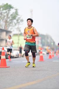 BIB: 26191
                            <button type="button" onclick="openModal(10078216)" class="btn btn-primary btn-sm float-right btn-popup" data-toggle="modal" data-target=".modal-high-quality">
                        <i class="fas fa-shopping-cart"></i> Add to Cart
                    </button>
                                            <button type="button" onclick="isThisMe(10078216, true)" class="btn btn-success btn-sm float-right btn-popup btn-isme hidden" data-toggle="tooltip" data-placement="bottom" title="นี่คือรูปของคุณใช่ไหม คลิกที่นี่เพื่อเอาเข้าอัลบั้ม">
                        <i class="fas fa-plus"></i> Add to album
                    </button>
                    <button type="button" onclick="isThisMe(10078216, false)" class="btn btn-warning btn-sm float-right btn-popup btn-isnotme hidden">
                        <i class="fas fa-ban"></i> Remove from album
                    </button>