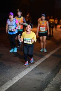 BIB: 20546
                            <button type="button" onclick="openModal(10038405)" class="btn btn-primary btn-sm float-right btn-popup" data-toggle="modal" data-target=".modal-high-quality">
                        <i class="fas fa-shopping-cart"></i> Add to Cart
                    </button>
                                            <button type="button" onclick="isThisMe(10038405, true)" class="btn btn-success btn-sm float-right btn-popup btn-isme hidden" data-toggle="tooltip" data-placement="bottom" title="นี่คือรูปของคุณใช่ไหม คลิกที่นี่เพื่อเอาเข้าอัลบั้ม">
                        <i class="fas fa-plus"></i> Add to album
                    </button>
                    <button type="button" onclick="isThisMe(10038405, false)" class="btn btn-warning btn-sm float-right btn-popup btn-isnotme hidden">
                        <i class="fas fa-ban"></i> Remove from album
                    </button>