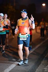 BIB: 26536, 
                            <button type="button" onclick="openModal(10039566)" class="btn btn-primary btn-sm float-right btn-popup" data-toggle="modal" data-target=".modal-high-quality">
                        <i class="fas fa-shopping-cart"></i> Add to Cart
                    </button>
                                            <button type="button" onclick="isThisMe(10039566, true)" class="btn btn-success btn-sm float-right btn-popup btn-isme hidden" data-toggle="tooltip" data-placement="bottom" title="นี่คือรูปของคุณใช่ไหม คลิกที่นี่เพื่อเอาเข้าอัลบั้ม">
                        <i class="fas fa-plus"></i> Add to album
                    </button>
                    <button type="button" onclick="isThisMe(10039566, false)" class="btn btn-warning btn-sm float-right btn-popup btn-isnotme hidden">
                        <i class="fas fa-ban"></i> Remove from album
                    </button>