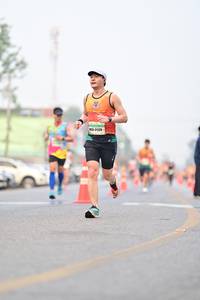 BIB: 21129
                            <button type="button" onclick="openModal(10078342)" class="btn btn-primary btn-sm float-right btn-popup" data-toggle="modal" data-target=".modal-high-quality">
                        <i class="fas fa-shopping-cart"></i> Add to Cart
                    </button>
                                            <button type="button" onclick="isThisMe(10078342, true)" class="btn btn-success btn-sm float-right btn-popup btn-isme hidden" data-toggle="tooltip" data-placement="bottom" title="นี่คือรูปของคุณใช่ไหม คลิกที่นี่เพื่อเอาเข้าอัลบั้ม">
                        <i class="fas fa-plus"></i> Add to album
                    </button>
                    <button type="button" onclick="isThisMe(10078342, false)" class="btn btn-warning btn-sm float-right btn-popup btn-isnotme hidden">
                        <i class="fas fa-ban"></i> Remove from album
                    </button>