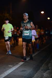 BIB: 25099
                            <button type="button" onclick="openModal(10033856)" class="btn btn-primary btn-sm float-right btn-popup" data-toggle="modal" data-target=".modal-high-quality">
                        <i class="fas fa-shopping-cart"></i> Add to Cart
                    </button>
                                            <button type="button" onclick="isThisMe(10033856, true)" class="btn btn-success btn-sm float-right btn-popup btn-isme hidden" data-toggle="tooltip" data-placement="bottom" title="นี่คือรูปของคุณใช่ไหม คลิกที่นี่เพื่อเอาเข้าอัลบั้ม">
                        <i class="fas fa-plus"></i> Add to album
                    </button>
                    <button type="button" onclick="isThisMe(10033856, false)" class="btn btn-warning btn-sm float-right btn-popup btn-isnotme hidden">
                        <i class="fas fa-ban"></i> Remove from album
                    </button>