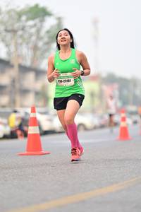 BIB: 25101
                            <button type="button" onclick="openModal(10075078)" class="btn btn-primary btn-sm float-right btn-popup" data-toggle="modal" data-target=".modal-high-quality">
                        <i class="fas fa-shopping-cart"></i> Add to Cart
                    </button>
                                            <button type="button" onclick="isThisMe(10075078, true)" class="btn btn-success btn-sm float-right btn-popup btn-isme hidden" data-toggle="tooltip" data-placement="bottom" title="นี่คือรูปของคุณใช่ไหม คลิกที่นี่เพื่อเอาเข้าอัลบั้ม">
                        <i class="fas fa-plus"></i> Add to album
                    </button>
                    <button type="button" onclick="isThisMe(10075078, false)" class="btn btn-warning btn-sm float-right btn-popup btn-isnotme hidden">
                        <i class="fas fa-ban"></i> Remove from album
                    </button>