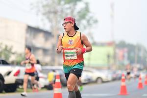 BIB: 21917
                            <button type="button" onclick="openModal(10080595)" class="btn btn-primary btn-sm float-right btn-popup" data-toggle="modal" data-target=".modal-high-quality">
                        <i class="fas fa-shopping-cart"></i> Add to Cart
                    </button>
                                            <button type="button" onclick="isThisMe(10080595, true)" class="btn btn-success btn-sm float-right btn-popup btn-isme hidden" data-toggle="tooltip" data-placement="bottom" title="นี่คือรูปของคุณใช่ไหม คลิกที่นี่เพื่อเอาเข้าอัลบั้ม">
                        <i class="fas fa-plus"></i> Add to album
                    </button>
                    <button type="button" onclick="isThisMe(10080595, false)" class="btn btn-warning btn-sm float-right btn-popup btn-isnotme hidden">
                        <i class="fas fa-ban"></i> Remove from album
                    </button>