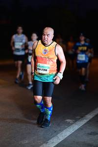 BIB: 21769
                            <button type="button" onclick="openModal(10036530)" class="btn btn-primary btn-sm float-right btn-popup" data-toggle="modal" data-target=".modal-high-quality">
                        <i class="fas fa-shopping-cart"></i> Add to Cart
                    </button>
                                            <button type="button" onclick="isThisMe(10036530, true)" class="btn btn-success btn-sm float-right btn-popup btn-isme hidden" data-toggle="tooltip" data-placement="bottom" title="นี่คือรูปของคุณใช่ไหม คลิกที่นี่เพื่อเอาเข้าอัลบั้ม">
                        <i class="fas fa-plus"></i> Add to album
                    </button>
                    <button type="button" onclick="isThisMe(10036530, false)" class="btn btn-warning btn-sm float-right btn-popup btn-isnotme hidden">
                        <i class="fas fa-ban"></i> Remove from album
                    </button>