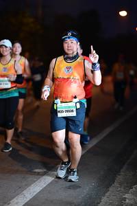 BIB: 26536, 
                            <button type="button" onclick="openModal(10039699)" class="btn btn-primary btn-sm float-right btn-popup" data-toggle="modal" data-target=".modal-high-quality">
                        <i class="fas fa-shopping-cart"></i> Add to Cart
                    </button>
                                            <button type="button" onclick="isThisMe(10039699, true)" class="btn btn-success btn-sm float-right btn-popup btn-isme hidden" data-toggle="tooltip" data-placement="bottom" title="นี่คือรูปของคุณใช่ไหม คลิกที่นี่เพื่อเอาเข้าอัลบั้ม">
                        <i class="fas fa-plus"></i> Add to album
                    </button>
                    <button type="button" onclick="isThisMe(10039699, false)" class="btn btn-warning btn-sm float-right btn-popup btn-isnotme hidden">
                        <i class="fas fa-ban"></i> Remove from album
                    </button>