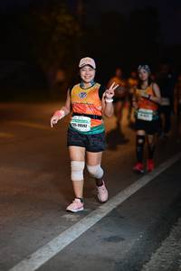 BIB: 20592
                            <button type="button" onclick="openModal(10037743)" class="btn btn-primary btn-sm float-right btn-popup" data-toggle="modal" data-target=".modal-high-quality">
                        <i class="fas fa-shopping-cart"></i> Add to Cart
                    </button>
                                            <button type="button" onclick="isThisMe(10037743, true)" class="btn btn-success btn-sm float-right btn-popup btn-isme hidden" data-toggle="tooltip" data-placement="bottom" title="นี่คือรูปของคุณใช่ไหม คลิกที่นี่เพื่อเอาเข้าอัลบั้ม">
                        <i class="fas fa-plus"></i> Add to album
                    </button>
                    <button type="button" onclick="isThisMe(10037743, false)" class="btn btn-warning btn-sm float-right btn-popup btn-isnotme hidden">
                        <i class="fas fa-ban"></i> Remove from album
                    </button>