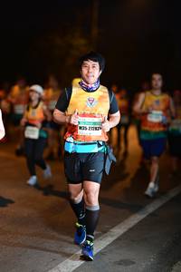 BIB: 27283
                            <button type="button" onclick="openModal(10032652)" class="btn btn-primary btn-sm float-right btn-popup" data-toggle="modal" data-target=".modal-high-quality">
                        <i class="fas fa-shopping-cart"></i> Add to Cart
                    </button>
                                            <button type="button" onclick="isThisMe(10032652, true)" class="btn btn-success btn-sm float-right btn-popup btn-isme hidden" data-toggle="tooltip" data-placement="bottom" title="นี่คือรูปของคุณใช่ไหม คลิกที่นี่เพื่อเอาเข้าอัลบั้ม">
                        <i class="fas fa-plus"></i> Add to album
                    </button>
                    <button type="button" onclick="isThisMe(10032652, false)" class="btn btn-warning btn-sm float-right btn-popup btn-isnotme hidden">
                        <i class="fas fa-ban"></i> Remove from album
                    </button>