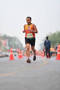 BIB: 26397
                            <button type="button" onclick="openModal(10065030)" class="btn btn-primary btn-sm float-right btn-popup" data-toggle="modal" data-target=".modal-high-quality">
                        <i class="fas fa-shopping-cart"></i> Add to Cart
                    </button>
                                            <button type="button" onclick="isThisMe(10065030, true)" class="btn btn-success btn-sm float-right btn-popup btn-isme hidden" data-toggle="tooltip" data-placement="bottom" title="นี่คือรูปของคุณใช่ไหม คลิกที่นี่เพื่อเอาเข้าอัลบั้ม">
                        <i class="fas fa-plus"></i> Add to album
                    </button>
                    <button type="button" onclick="isThisMe(10065030, false)" class="btn btn-warning btn-sm float-right btn-popup btn-isnotme hidden">
                        <i class="fas fa-ban"></i> Remove from album
                    </button>