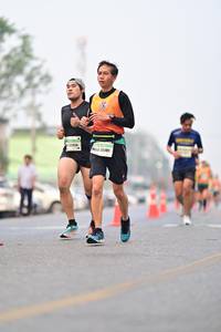 BIB: 22436
                            <button type="button" onclick="openModal(10070299)" class="btn btn-primary btn-sm float-right btn-popup" data-toggle="modal" data-target=".modal-high-quality">
                        <i class="fas fa-shopping-cart"></i> Add to Cart
                    </button>
                                            <button type="button" onclick="isThisMe(10070299, true)" class="btn btn-success btn-sm float-right btn-popup btn-isme hidden" data-toggle="tooltip" data-placement="bottom" title="นี่คือรูปของคุณใช่ไหม คลิกที่นี่เพื่อเอาเข้าอัลบั้ม">
                        <i class="fas fa-plus"></i> Add to album
                    </button>
                    <button type="button" onclick="isThisMe(10070299, false)" class="btn btn-warning btn-sm float-right btn-popup btn-isnotme hidden">
                        <i class="fas fa-ban"></i> Remove from album
                    </button>