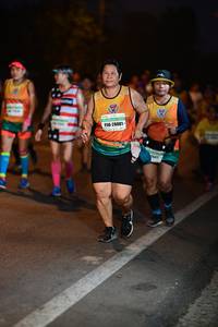 BIB: 28081
                            <button type="button" onclick="openModal(10038316)" class="btn btn-primary btn-sm float-right btn-popup" data-toggle="modal" data-target=".modal-high-quality">
                        <i class="fas fa-shopping-cart"></i> Add to Cart
                    </button>
                                            <button type="button" onclick="isThisMe(10038316, true)" class="btn btn-success btn-sm float-right btn-popup btn-isme hidden" data-toggle="tooltip" data-placement="bottom" title="นี่คือรูปของคุณใช่ไหม คลิกที่นี่เพื่อเอาเข้าอัลบั้ม">
                        <i class="fas fa-plus"></i> Add to album
                    </button>
                    <button type="button" onclick="isThisMe(10038316, false)" class="btn btn-warning btn-sm float-right btn-popup btn-isnotme hidden">
                        <i class="fas fa-ban"></i> Remove from album
                    </button>