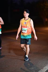 BIB: 27991
                            <button type="button" onclick="openModal(10042338)" class="btn btn-primary btn-sm float-right btn-popup" data-toggle="modal" data-target=".modal-high-quality">
                        <i class="fas fa-shopping-cart"></i> Add to Cart
                    </button>
                                            <button type="button" onclick="isThisMe(10042338, true)" class="btn btn-success btn-sm float-right btn-popup btn-isme hidden" data-toggle="tooltip" data-placement="bottom" title="นี่คือรูปของคุณใช่ไหม คลิกที่นี่เพื่อเอาเข้าอัลบั้ม">
                        <i class="fas fa-plus"></i> Add to album
                    </button>
                    <button type="button" onclick="isThisMe(10042338, false)" class="btn btn-warning btn-sm float-right btn-popup btn-isnotme hidden">
                        <i class="fas fa-ban"></i> Remove from album
                    </button>