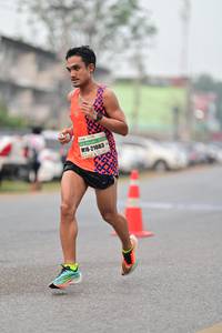 BIB: 21083
                            <button type="button" onclick="openModal(10045133)" class="btn btn-primary btn-sm float-right btn-popup" data-toggle="modal" data-target=".modal-high-quality">
                        <i class="fas fa-shopping-cart"></i> Add to Cart
                    </button>
                                            <button type="button" onclick="isThisMe(10045133, true)" class="btn btn-success btn-sm float-right btn-popup btn-isme hidden" data-toggle="tooltip" data-placement="bottom" title="นี่คือรูปของคุณใช่ไหม คลิกที่นี่เพื่อเอาเข้าอัลบั้ม">
                        <i class="fas fa-plus"></i> Add to album
                    </button>
                    <button type="button" onclick="isThisMe(10045133, false)" class="btn btn-warning btn-sm float-right btn-popup btn-isnotme hidden">
                        <i class="fas fa-ban"></i> Remove from album
                    </button>