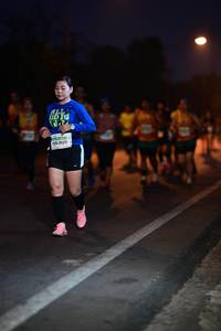 BIB: 262
                            <button type="button" onclick="openModal(10041154)" class="btn btn-primary btn-sm float-right btn-popup" data-toggle="modal" data-target=".modal-high-quality">
                        <i class="fas fa-shopping-cart"></i> Add to Cart
                    </button>
                                            <button type="button" onclick="isThisMe(10041154, true)" class="btn btn-success btn-sm float-right btn-popup btn-isme hidden" data-toggle="tooltip" data-placement="bottom" title="นี่คือรูปของคุณใช่ไหม คลิกที่นี่เพื่อเอาเข้าอัลบั้ม">
                        <i class="fas fa-plus"></i> Add to album
                    </button>
                    <button type="button" onclick="isThisMe(10041154, false)" class="btn btn-warning btn-sm float-right btn-popup btn-isnotme hidden">
                        <i class="fas fa-ban"></i> Remove from album
                    </button>