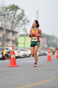 BIB: 25234
                            <button type="button" onclick="openModal(10058710)" class="btn btn-primary btn-sm float-right btn-popup" data-toggle="modal" data-target=".modal-high-quality">
                        <i class="fas fa-shopping-cart"></i> Add to Cart
                    </button>
                                            <button type="button" onclick="isThisMe(10058710, true)" class="btn btn-success btn-sm float-right btn-popup btn-isme hidden" data-toggle="tooltip" data-placement="bottom" title="นี่คือรูปของคุณใช่ไหม คลิกที่นี่เพื่อเอาเข้าอัลบั้ม">
                        <i class="fas fa-plus"></i> Add to album
                    </button>
                    <button type="button" onclick="isThisMe(10058710, false)" class="btn btn-warning btn-sm float-right btn-popup btn-isnotme hidden">
                        <i class="fas fa-ban"></i> Remove from album
                    </button>