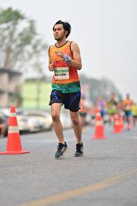 BIB: 21261
                            <button type="button" onclick="openModal(10065276)" class="btn btn-primary btn-sm float-right btn-popup" data-toggle="modal" data-target=".modal-high-quality">
                        <i class="fas fa-shopping-cart"></i> Add to Cart
                    </button>
                                            <button type="button" onclick="isThisMe(10065276, true)" class="btn btn-success btn-sm float-right btn-popup btn-isme hidden" data-toggle="tooltip" data-placement="bottom" title="นี่คือรูปของคุณใช่ไหม คลิกที่นี่เพื่อเอาเข้าอัลบั้ม">
                        <i class="fas fa-plus"></i> Add to album
                    </button>
                    <button type="button" onclick="isThisMe(10065276, false)" class="btn btn-warning btn-sm float-right btn-popup btn-isnotme hidden">
                        <i class="fas fa-ban"></i> Remove from album
                    </button>