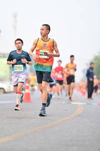 BIB: 
                            <button type="button" onclick="openModal(10079272)" class="btn btn-primary btn-sm float-right btn-popup" data-toggle="modal" data-target=".modal-high-quality">
                        <i class="fas fa-shopping-cart"></i> Add to Cart
                    </button>
                                            <button type="button" onclick="isThisMe(10079272, true)" class="btn btn-success btn-sm float-right btn-popup btn-isme hidden" data-toggle="tooltip" data-placement="bottom" title="นี่คือรูปของคุณใช่ไหม คลิกที่นี่เพื่อเอาเข้าอัลบั้ม">
                        <i class="fas fa-plus"></i> Add to album
                    </button>
                    <button type="button" onclick="isThisMe(10079272, false)" class="btn btn-warning btn-sm float-right btn-popup btn-isnotme hidden">
                        <i class="fas fa-ban"></i> Remove from album
                    </button>