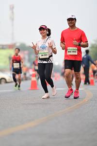 BIB: 21940, 27511
                            <button type="button" onclick="openModal(10065776)" class="btn btn-primary btn-sm float-right btn-popup" data-toggle="modal" data-target=".modal-high-quality">
                        <i class="fas fa-shopping-cart"></i> Add to Cart
                    </button>
                                            <button type="button" onclick="isThisMe(10065776, true)" class="btn btn-success btn-sm float-right btn-popup btn-isme hidden" data-toggle="tooltip" data-placement="bottom" title="นี่คือรูปของคุณใช่ไหม คลิกที่นี่เพื่อเอาเข้าอัลบั้ม">
                        <i class="fas fa-plus"></i> Add to album
                    </button>
                    <button type="button" onclick="isThisMe(10065776, false)" class="btn btn-warning btn-sm float-right btn-popup btn-isnotme hidden">
                        <i class="fas fa-ban"></i> Remove from album
                    </button>