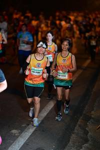 BIB: 25887, 25753
                            <button type="button" onclick="openModal(10029356)" class="btn btn-primary btn-sm float-right btn-popup" data-toggle="modal" data-target=".modal-high-quality">
                        <i class="fas fa-shopping-cart"></i> Add to Cart
                    </button>
                                            <button type="button" onclick="isThisMe(10029356, true)" class="btn btn-success btn-sm float-right btn-popup btn-isme hidden" data-toggle="tooltip" data-placement="bottom" title="นี่คือรูปของคุณใช่ไหม คลิกที่นี่เพื่อเอาเข้าอัลบั้ม">
                        <i class="fas fa-plus"></i> Add to album
                    </button>
                    <button type="button" onclick="isThisMe(10029356, false)" class="btn btn-warning btn-sm float-right btn-popup btn-isnotme hidden">
                        <i class="fas fa-ban"></i> Remove from album
                    </button>