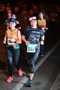 BIB: 26511
                            <button type="button" onclick="openModal(10026098)" class="btn btn-primary btn-sm float-right btn-popup" data-toggle="modal" data-target=".modal-high-quality">
                        <i class="fas fa-shopping-cart"></i> Add to Cart
                    </button>
                                            <button type="button" onclick="isThisMe(10026098, true)" class="btn btn-success btn-sm float-right btn-popup btn-isme hidden" data-toggle="tooltip" data-placement="bottom" title="นี่คือรูปของคุณใช่ไหม คลิกที่นี่เพื่อเอาเข้าอัลบั้ม">
                        <i class="fas fa-plus"></i> Add to album
                    </button>
                    <button type="button" onclick="isThisMe(10026098, false)" class="btn btn-warning btn-sm float-right btn-popup btn-isnotme hidden">
                        <i class="fas fa-ban"></i> Remove from album
                    </button>