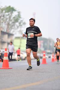 BIB: 
                            <button type="button" onclick="openModal(10070471)" class="btn btn-primary btn-sm float-right btn-popup" data-toggle="modal" data-target=".modal-high-quality">
                        <i class="fas fa-shopping-cart"></i> Add to Cart
                    </button>
                                            <button type="button" onclick="isThisMe(10070471, true)" class="btn btn-success btn-sm float-right btn-popup btn-isme hidden" data-toggle="tooltip" data-placement="bottom" title="นี่คือรูปของคุณใช่ไหม คลิกที่นี่เพื่อเอาเข้าอัลบั้ม">
                        <i class="fas fa-plus"></i> Add to album
                    </button>
                    <button type="button" onclick="isThisMe(10070471, false)" class="btn btn-warning btn-sm float-right btn-popup btn-isnotme hidden">
                        <i class="fas fa-ban"></i> Remove from album
                    </button>