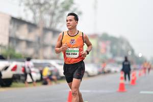 BIB: 21454
                            <button type="button" onclick="openModal(10046483)" class="btn btn-primary btn-sm float-right btn-popup" data-toggle="modal" data-target=".modal-high-quality">
                        <i class="fas fa-shopping-cart"></i> Add to Cart
                    </button>
                                            <button type="button" onclick="isThisMe(10046483, true)" class="btn btn-success btn-sm float-right btn-popup btn-isme hidden" data-toggle="tooltip" data-placement="bottom" title="นี่คือรูปของคุณใช่ไหม คลิกที่นี่เพื่อเอาเข้าอัลบั้ม">
                        <i class="fas fa-plus"></i> Add to album
                    </button>
                    <button type="button" onclick="isThisMe(10046483, false)" class="btn btn-warning btn-sm float-right btn-popup btn-isnotme hidden">
                        <i class="fas fa-ban"></i> Remove from album
                    </button>