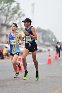 BIB: 20181, 27846
                            <button type="button" onclick="openModal(10045358)" class="btn btn-primary btn-sm float-right btn-popup" data-toggle="modal" data-target=".modal-high-quality">
                        <i class="fas fa-shopping-cart"></i> Add to Cart
                    </button>
                                            <button type="button" onclick="isThisMe(10045358, true)" class="btn btn-success btn-sm float-right btn-popup btn-isme hidden" data-toggle="tooltip" data-placement="bottom" title="นี่คือรูปของคุณใช่ไหม คลิกที่นี่เพื่อเอาเข้าอัลบั้ม">
                        <i class="fas fa-plus"></i> Add to album
                    </button>
                    <button type="button" onclick="isThisMe(10045358, false)" class="btn btn-warning btn-sm float-right btn-popup btn-isnotme hidden">
                        <i class="fas fa-ban"></i> Remove from album
                    </button>