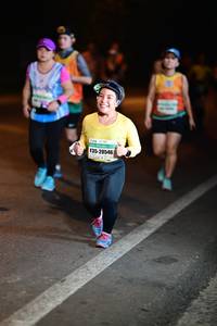 BIB: 20546
                            <button type="button" onclick="openModal(10038448)" class="btn btn-primary btn-sm float-right btn-popup" data-toggle="modal" data-target=".modal-high-quality">
                        <i class="fas fa-shopping-cart"></i> Add to Cart
                    </button>
                                            <button type="button" onclick="isThisMe(10038448, true)" class="btn btn-success btn-sm float-right btn-popup btn-isme hidden" data-toggle="tooltip" data-placement="bottom" title="นี่คือรูปของคุณใช่ไหม คลิกที่นี่เพื่อเอาเข้าอัลบั้ม">
                        <i class="fas fa-plus"></i> Add to album
                    </button>
                    <button type="button" onclick="isThisMe(10038448, false)" class="btn btn-warning btn-sm float-right btn-popup btn-isnotme hidden">
                        <i class="fas fa-ban"></i> Remove from album
                    </button>