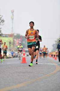 BIB: 22302
                            <button type="button" onclick="openModal(10057490)" class="btn btn-primary btn-sm float-right btn-popup" data-toggle="modal" data-target=".modal-high-quality">
                        <i class="fas fa-shopping-cart"></i> Add to Cart
                    </button>
                                            <button type="button" onclick="isThisMe(10057490, true)" class="btn btn-success btn-sm float-right btn-popup btn-isme hidden" data-toggle="tooltip" data-placement="bottom" title="นี่คือรูปของคุณใช่ไหม คลิกที่นี่เพื่อเอาเข้าอัลบั้ม">
                        <i class="fas fa-plus"></i> Add to album
                    </button>
                    <button type="button" onclick="isThisMe(10057490, false)" class="btn btn-warning btn-sm float-right btn-popup btn-isnotme hidden">
                        <i class="fas fa-ban"></i> Remove from album
                    </button>