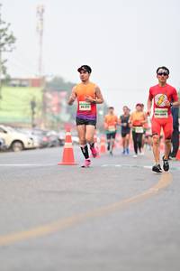 BIB: 
                            <button type="button" onclick="openModal(10072338)" class="btn btn-primary btn-sm float-right btn-popup" data-toggle="modal" data-target=".modal-high-quality">
                        <i class="fas fa-shopping-cart"></i> Add to Cart
                    </button>
                                            <button type="button" onclick="isThisMe(10072338, true)" class="btn btn-success btn-sm float-right btn-popup btn-isme hidden" data-toggle="tooltip" data-placement="bottom" title="นี่คือรูปของคุณใช่ไหม คลิกที่นี่เพื่อเอาเข้าอัลบั้ม">
                        <i class="fas fa-plus"></i> Add to album
                    </button>
                    <button type="button" onclick="isThisMe(10072338, false)" class="btn btn-warning btn-sm float-right btn-popup btn-isnotme hidden">
                        <i class="fas fa-ban"></i> Remove from album
                    </button>