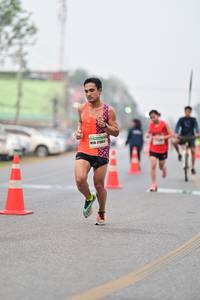 BIB: 21083
                            <button type="button" onclick="openModal(10045035)" class="btn btn-primary btn-sm float-right btn-popup" data-toggle="modal" data-target=".modal-high-quality">
                        <i class="fas fa-shopping-cart"></i> Add to Cart
                    </button>
                                            <button type="button" onclick="isThisMe(10045035, true)" class="btn btn-success btn-sm float-right btn-popup btn-isme hidden" data-toggle="tooltip" data-placement="bottom" title="นี่คือรูปของคุณใช่ไหม คลิกที่นี่เพื่อเอาเข้าอัลบั้ม">
                        <i class="fas fa-plus"></i> Add to album
                    </button>
                    <button type="button" onclick="isThisMe(10045035, false)" class="btn btn-warning btn-sm float-right btn-popup btn-isnotme hidden">
                        <i class="fas fa-ban"></i> Remove from album
                    </button>