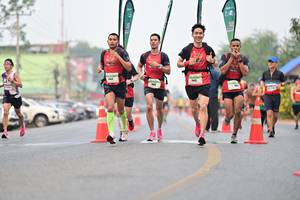 BIB: 
                            <button type="button" onclick="openModal(10053786)" class="btn btn-primary btn-sm float-right btn-popup" data-toggle="modal" data-target=".modal-high-quality">
                        <i class="fas fa-shopping-cart"></i> Add to Cart
                    </button>
                                            <button type="button" onclick="isThisMe(10053786, true)" class="btn btn-success btn-sm float-right btn-popup btn-isme hidden" data-toggle="tooltip" data-placement="bottom" title="นี่คือรูปของคุณใช่ไหม คลิกที่นี่เพื่อเอาเข้าอัลบั้ม">
                        <i class="fas fa-plus"></i> Add to album
                    </button>
                    <button type="button" onclick="isThisMe(10053786, false)" class="btn btn-warning btn-sm float-right btn-popup btn-isnotme hidden">
                        <i class="fas fa-ban"></i> Remove from album
                    </button>