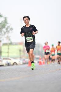BIB: 21134
                            <button type="button" onclick="openModal(10080129)" class="btn btn-primary btn-sm float-right btn-popup" data-toggle="modal" data-target=".modal-high-quality">
                        <i class="fas fa-shopping-cart"></i> Add to Cart
                    </button>
                                            <button type="button" onclick="isThisMe(10080129, true)" class="btn btn-success btn-sm float-right btn-popup btn-isme hidden" data-toggle="tooltip" data-placement="bottom" title="นี่คือรูปของคุณใช่ไหม คลิกที่นี่เพื่อเอาเข้าอัลบั้ม">
                        <i class="fas fa-plus"></i> Add to album
                    </button>
                    <button type="button" onclick="isThisMe(10080129, false)" class="btn btn-warning btn-sm float-right btn-popup btn-isnotme hidden">
                        <i class="fas fa-ban"></i> Remove from album
                    </button>