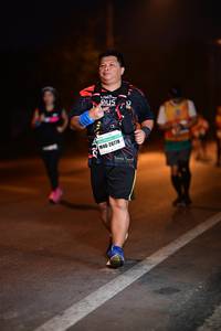 BIB: 26778
                            <button type="button" onclick="openModal(10033508)" class="btn btn-primary btn-sm float-right btn-popup" data-toggle="modal" data-target=".modal-high-quality">
                        <i class="fas fa-shopping-cart"></i> Add to Cart
                    </button>
                                            <button type="button" onclick="isThisMe(10033508, true)" class="btn btn-success btn-sm float-right btn-popup btn-isme hidden" data-toggle="tooltip" data-placement="bottom" title="นี่คือรูปของคุณใช่ไหม คลิกที่นี่เพื่อเอาเข้าอัลบั้ม">
                        <i class="fas fa-plus"></i> Add to album
                    </button>
                    <button type="button" onclick="isThisMe(10033508, false)" class="btn btn-warning btn-sm float-right btn-popup btn-isnotme hidden">
                        <i class="fas fa-ban"></i> Remove from album
                    </button>