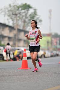 BIB: 26848
                            <button type="button" onclick="openModal(10055585)" class="btn btn-primary btn-sm float-right btn-popup" data-toggle="modal" data-target=".modal-high-quality">
                        <i class="fas fa-shopping-cart"></i> Add to Cart
                    </button>
                                            <button type="button" onclick="isThisMe(10055585, true)" class="btn btn-success btn-sm float-right btn-popup btn-isme hidden" data-toggle="tooltip" data-placement="bottom" title="นี่คือรูปของคุณใช่ไหม คลิกที่นี่เพื่อเอาเข้าอัลบั้ม">
                        <i class="fas fa-plus"></i> Add to album
                    </button>
                    <button type="button" onclick="isThisMe(10055585, false)" class="btn btn-warning btn-sm float-right btn-popup btn-isnotme hidden">
                        <i class="fas fa-ban"></i> Remove from album
                    </button>