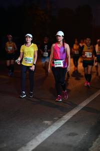 BIB: 2240, 204, 600
                            <button type="button" onclick="openModal(10040320)" class="btn btn-primary btn-sm float-right btn-popup" data-toggle="modal" data-target=".modal-high-quality">
                        <i class="fas fa-shopping-cart"></i> Add to Cart
                    </button>
                                            <button type="button" onclick="isThisMe(10040320, true)" class="btn btn-success btn-sm float-right btn-popup btn-isme hidden" data-toggle="tooltip" data-placement="bottom" title="นี่คือรูปของคุณใช่ไหม คลิกที่นี่เพื่อเอาเข้าอัลบั้ม">
                        <i class="fas fa-plus"></i> Add to album
                    </button>
                    <button type="button" onclick="isThisMe(10040320, false)" class="btn btn-warning btn-sm float-right btn-popup btn-isnotme hidden">
                        <i class="fas fa-ban"></i> Remove from album
                    </button>