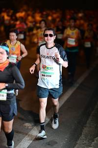 BIB: 21714, 516
                            <button type="button" onclick="openModal(10026338)" class="btn btn-primary btn-sm float-right btn-popup" data-toggle="modal" data-target=".modal-high-quality">
                        <i class="fas fa-shopping-cart"></i> Add to Cart
                    </button>
                                            <button type="button" onclick="isThisMe(10026338, true)" class="btn btn-success btn-sm float-right btn-popup btn-isme hidden" data-toggle="tooltip" data-placement="bottom" title="นี่คือรูปของคุณใช่ไหม คลิกที่นี่เพื่อเอาเข้าอัลบั้ม">
                        <i class="fas fa-plus"></i> Add to album
                    </button>
                    <button type="button" onclick="isThisMe(10026338, false)" class="btn btn-warning btn-sm float-right btn-popup btn-isnotme hidden">
                        <i class="fas fa-ban"></i> Remove from album
                    </button>