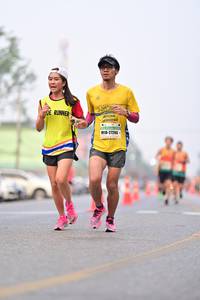 BIB: 27266
                            <button type="button" onclick="openModal(10070793)" class="btn btn-primary btn-sm float-right btn-popup" data-toggle="modal" data-target=".modal-high-quality">
                        <i class="fas fa-shopping-cart"></i> Add to Cart
                    </button>
                                            <button type="button" onclick="isThisMe(10070793, true)" class="btn btn-success btn-sm float-right btn-popup btn-isme hidden" data-toggle="tooltip" data-placement="bottom" title="นี่คือรูปของคุณใช่ไหม คลิกที่นี่เพื่อเอาเข้าอัลบั้ม">
                        <i class="fas fa-plus"></i> Add to album
                    </button>
                    <button type="button" onclick="isThisMe(10070793, false)" class="btn btn-warning btn-sm float-right btn-popup btn-isnotme hidden">
                        <i class="fas fa-ban"></i> Remove from album
                    </button>